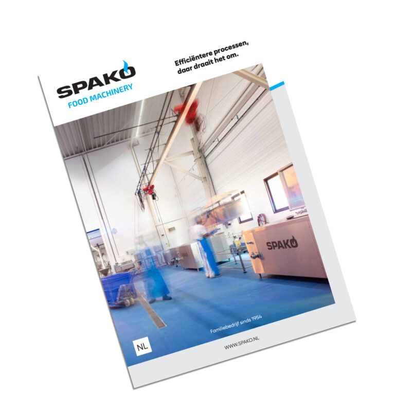 Brochure-NL